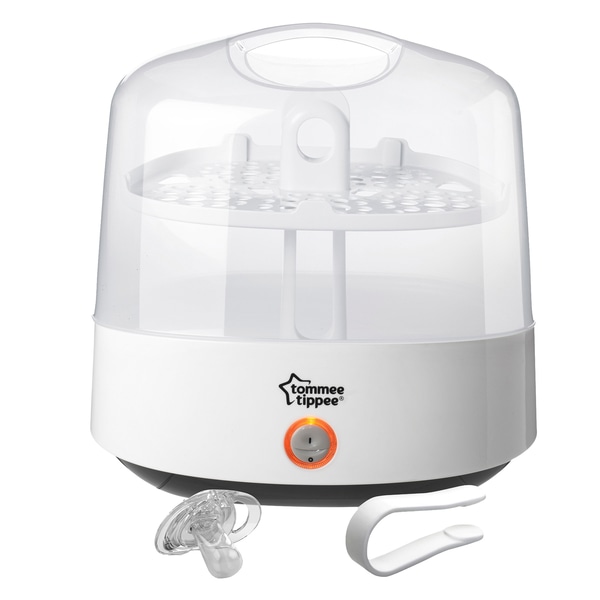 Best Steam Sterilizer Best Steam Sterilizer